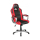 Trust GXT 705R Ryon Gaming - 451219 - zdjęcie 2